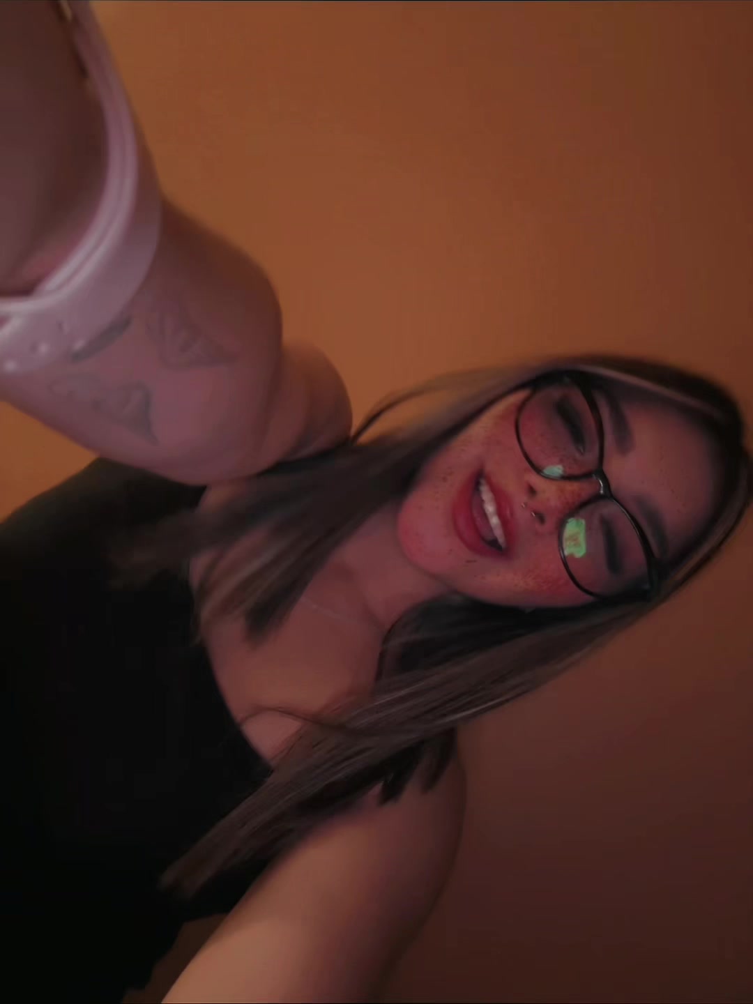 @Javi