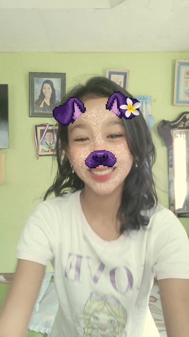 @Marife Luzano