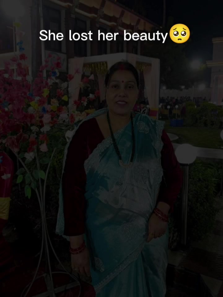 @👑Rano Prajapati👑
