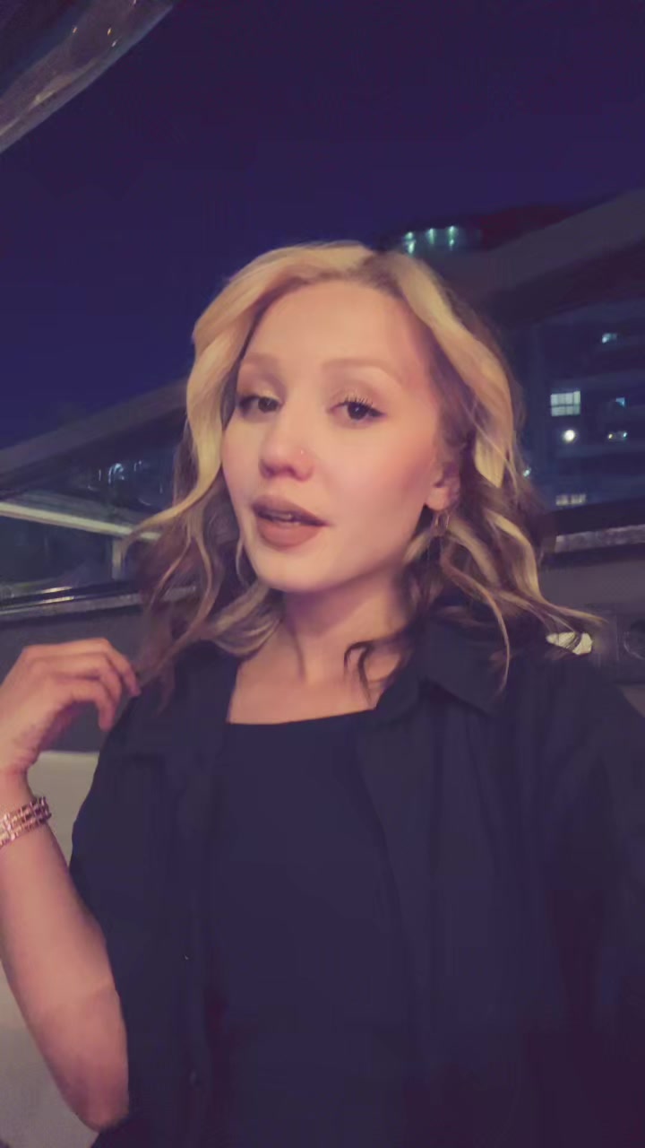 @Rabia Şen