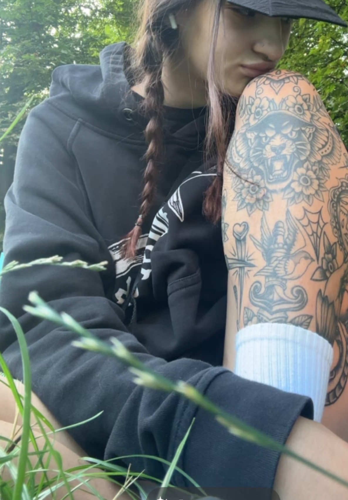 @koshka