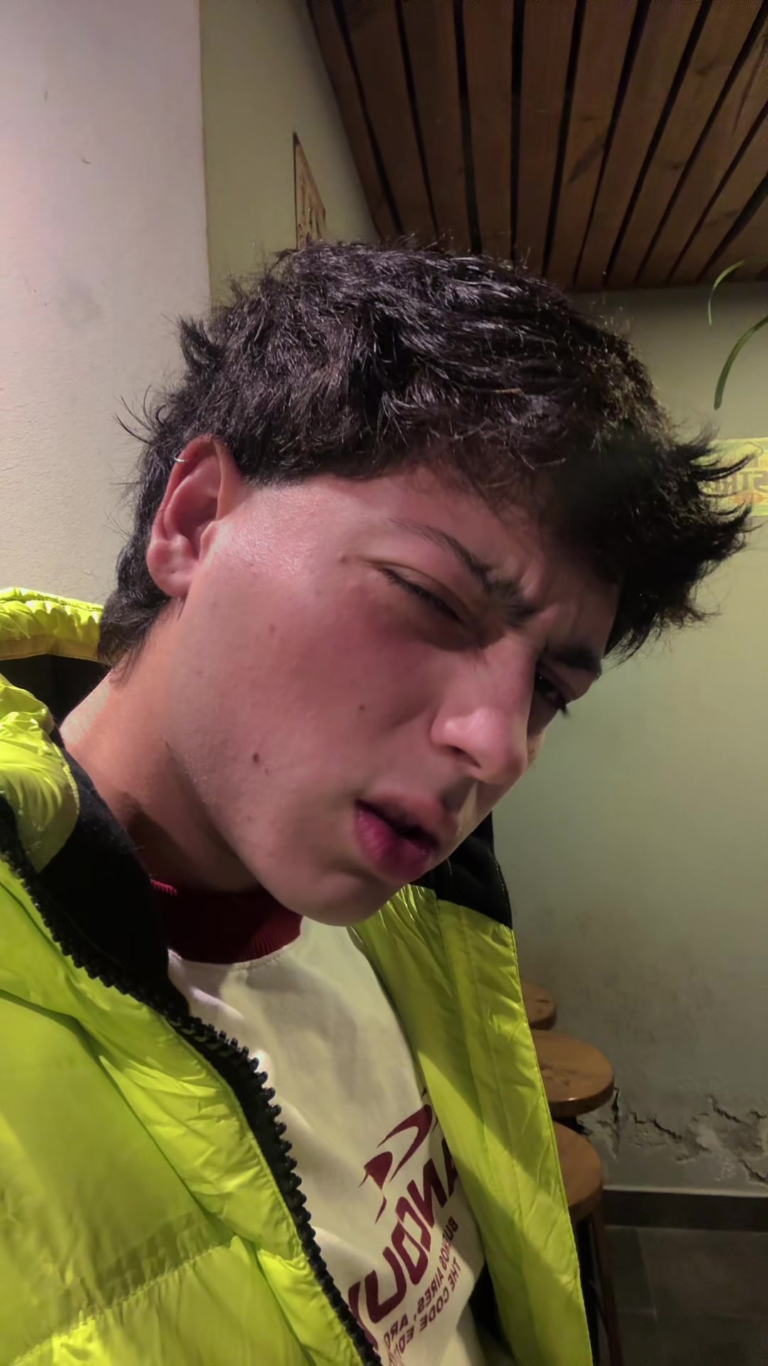 @Mateo_rodriguezca