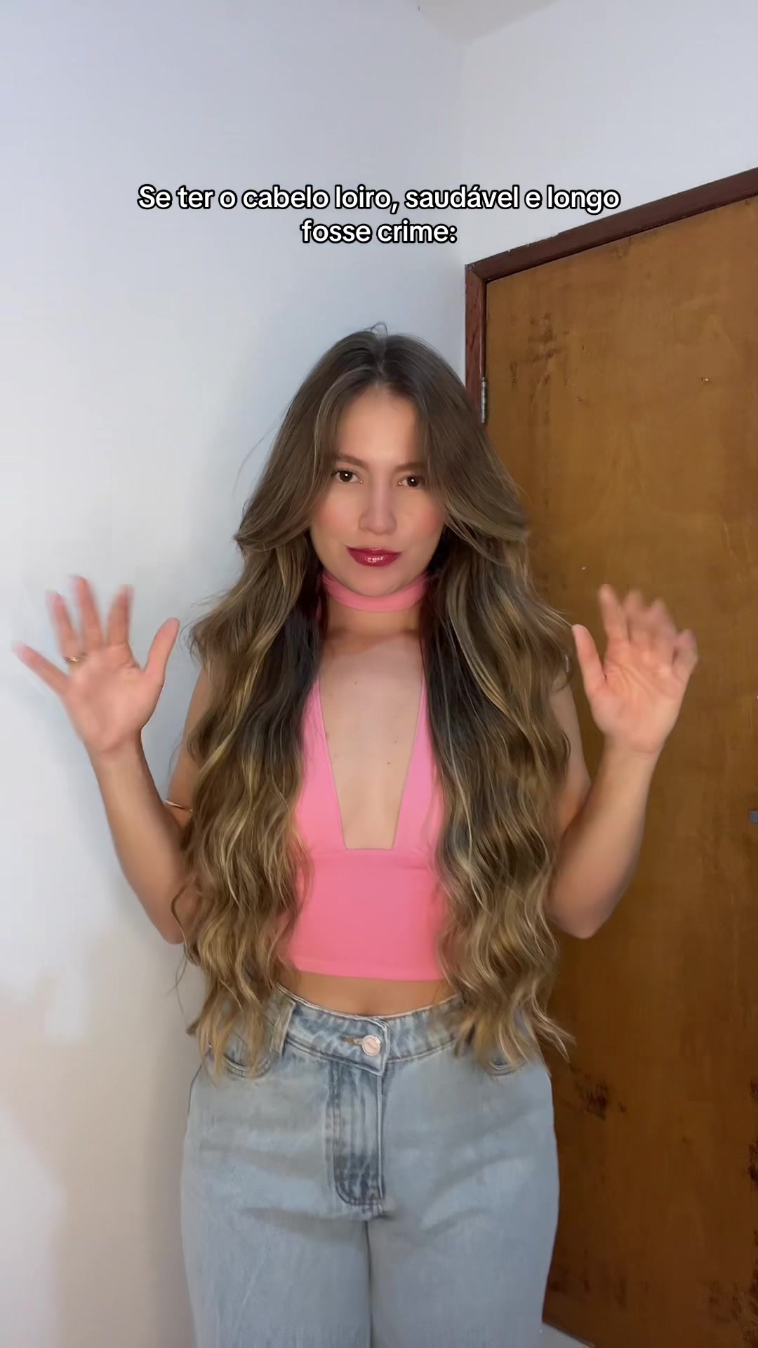@Jussaraalexandre