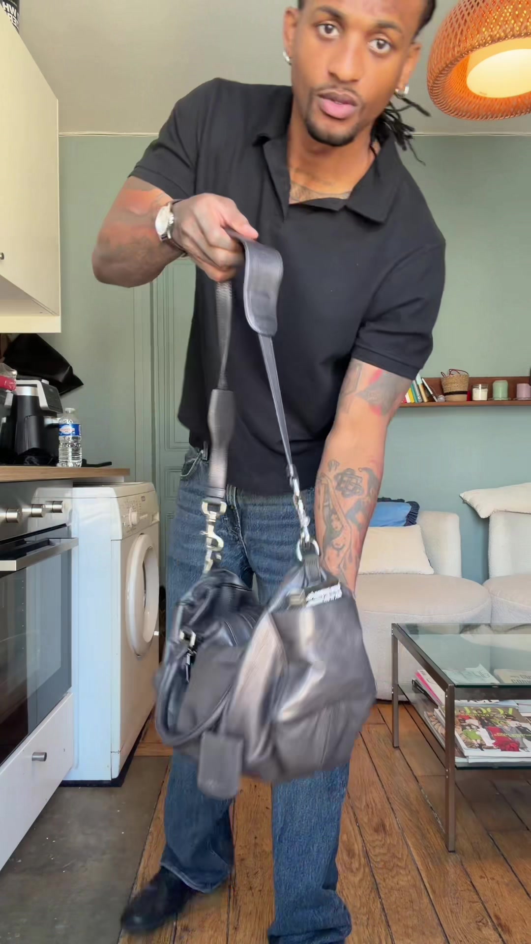 @yes.kameron