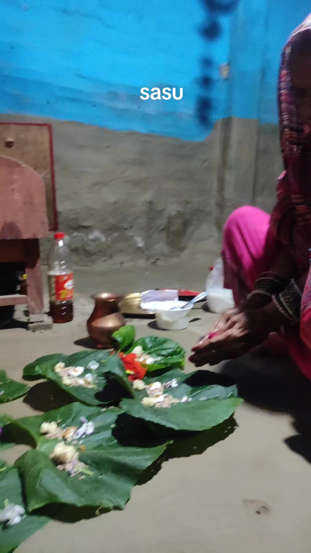 @🇳🇵रिन्कु यादव🇳🇵