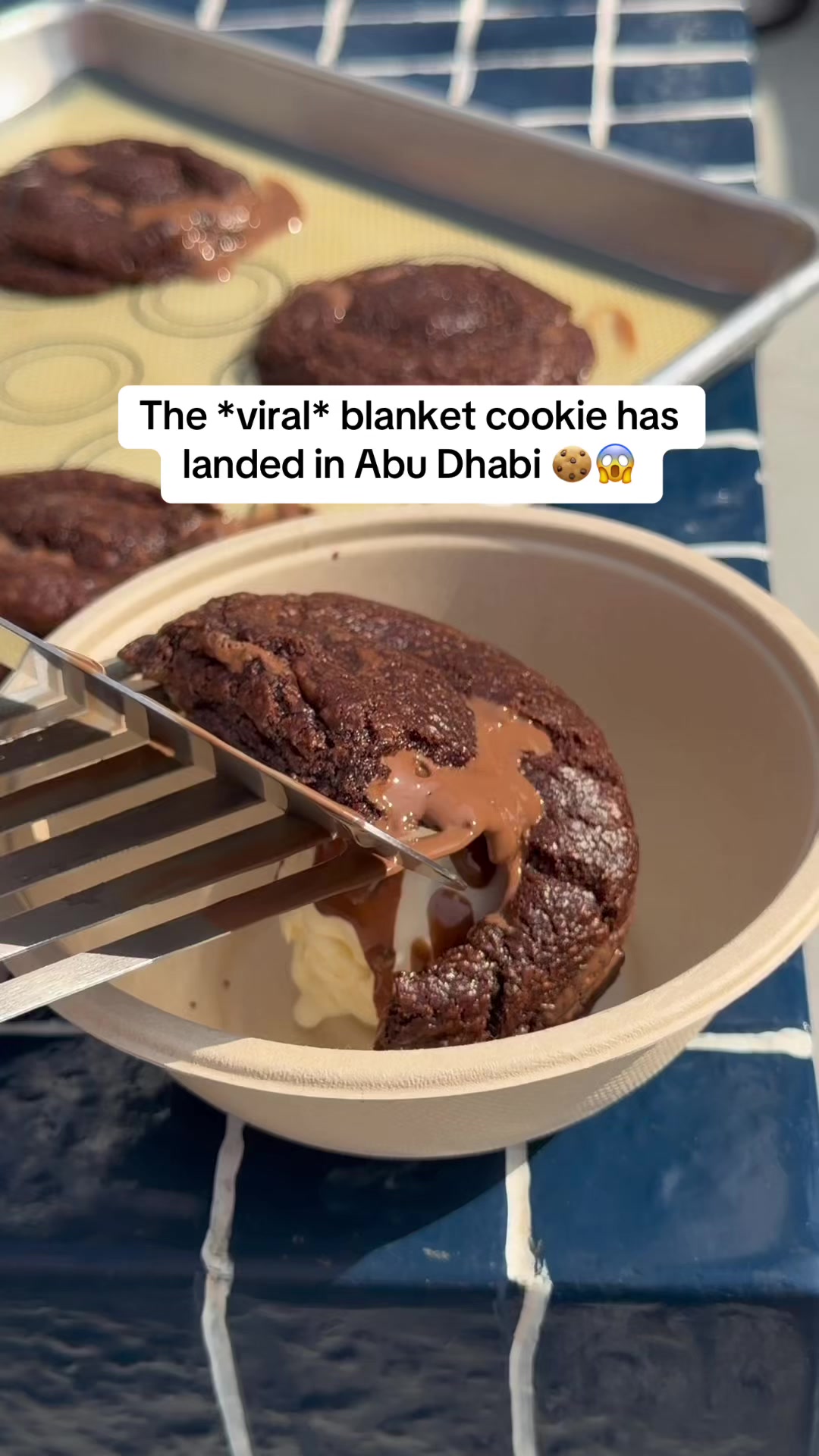 @Yalla Abu Dhabi