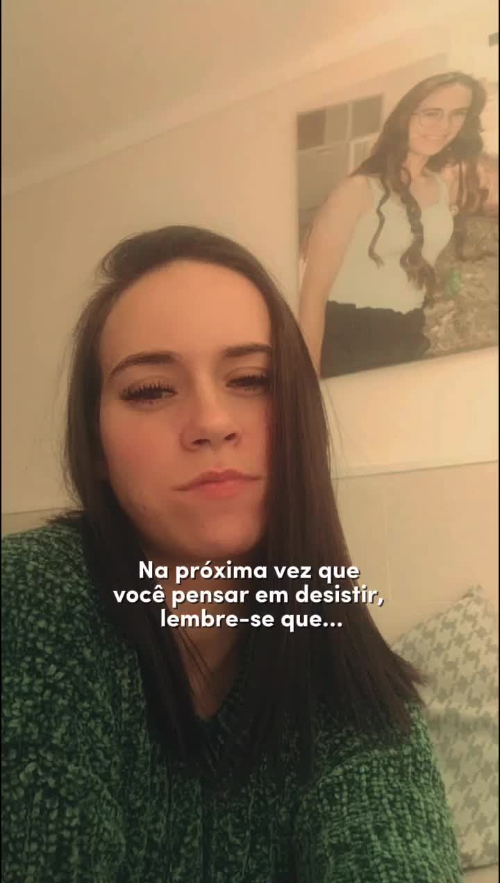 @Rita Minnie