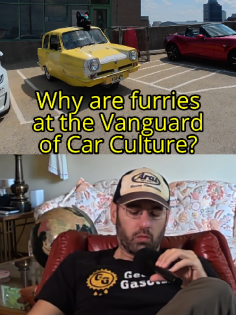 @regularcars665