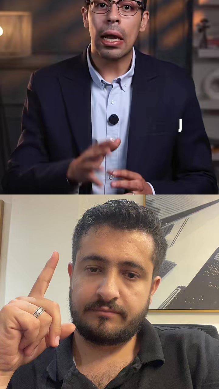 @Shehab-شهاب