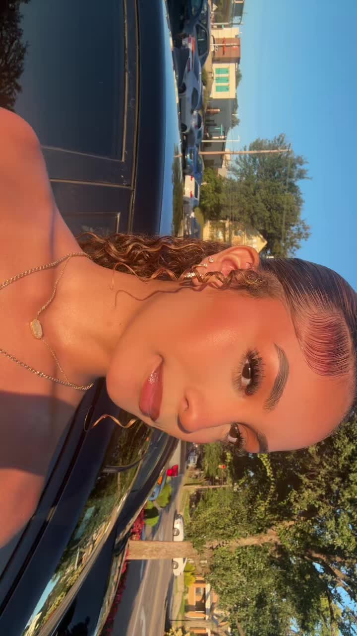 @โ