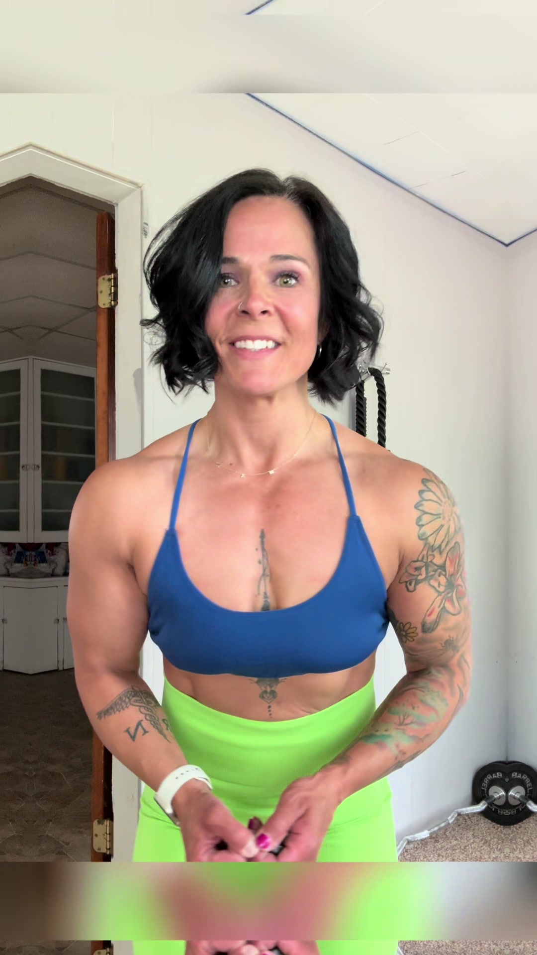 @fitmom_of_4_