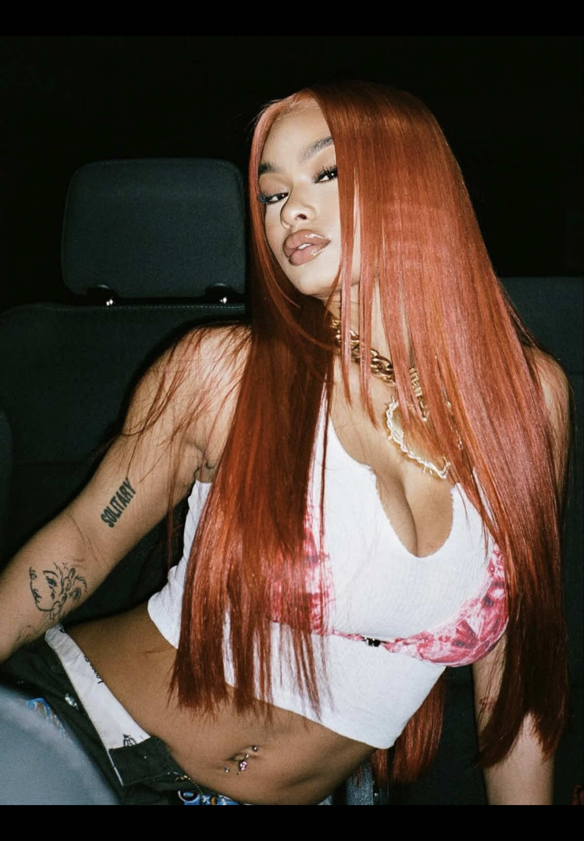 @JaydenB✨