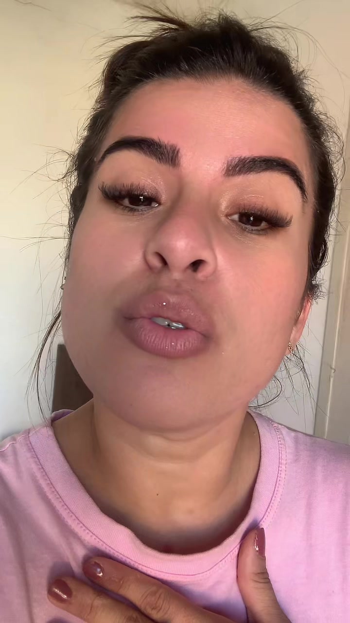 @Greicy Nunes