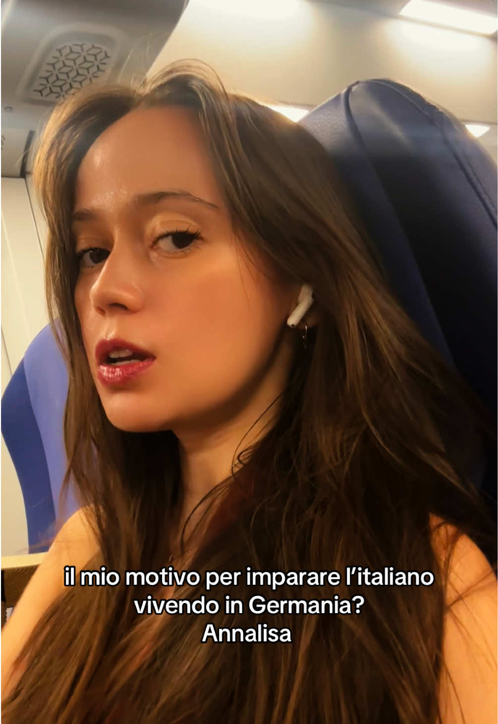 @Principessa