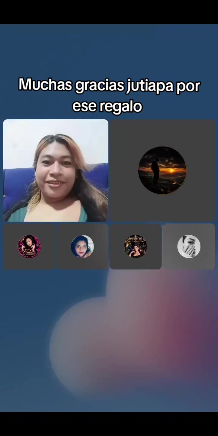 @🍑👻𝒀𝑬𝑹𝑨✈️🪷🐣🐲💎🌪️💋🌻