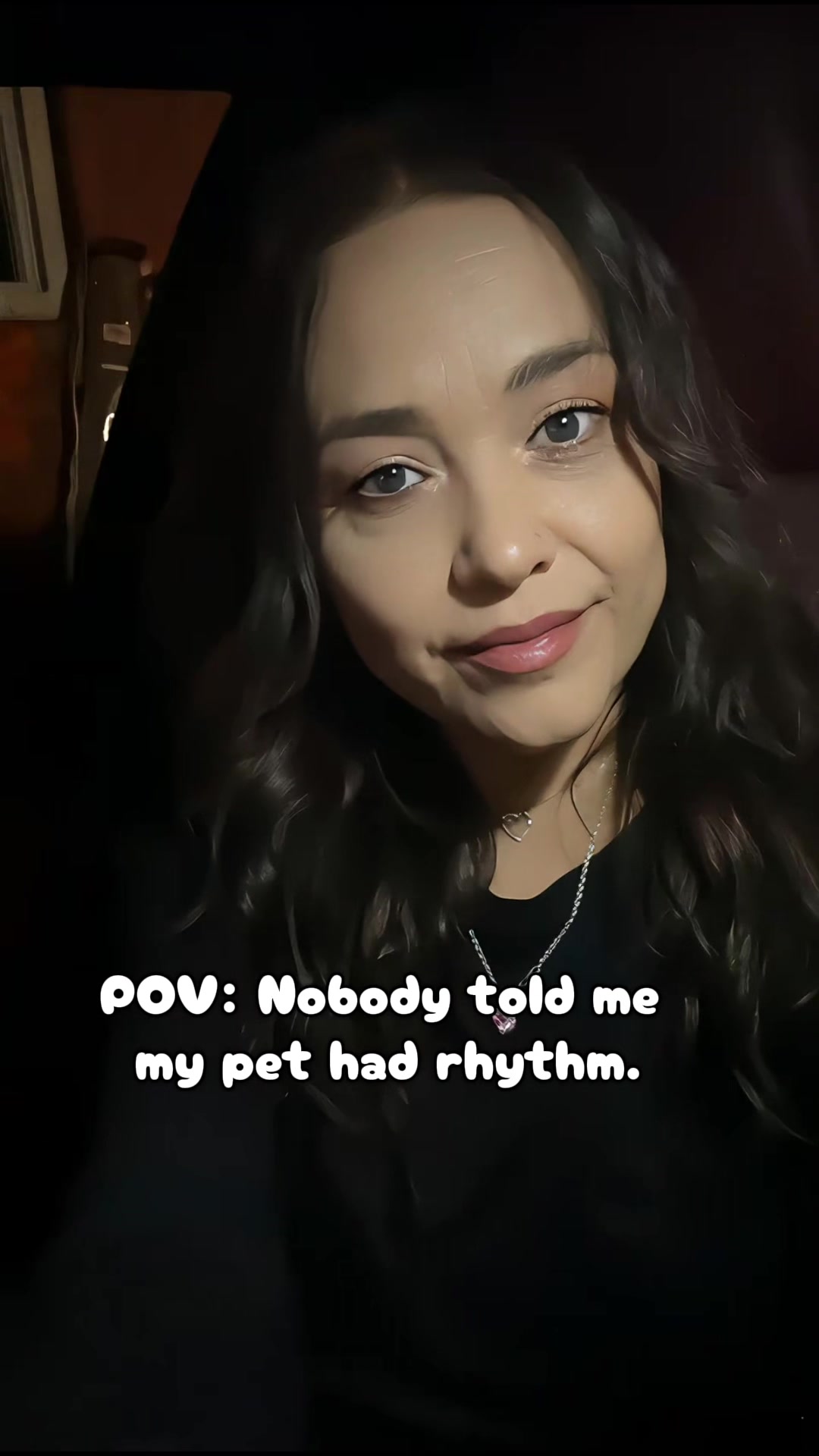 @SILVY❤️🔥❤️🔥