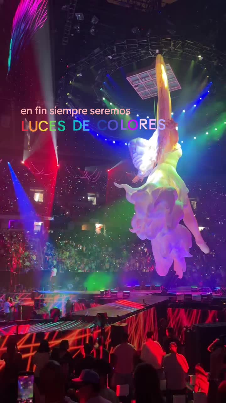 @🌟
