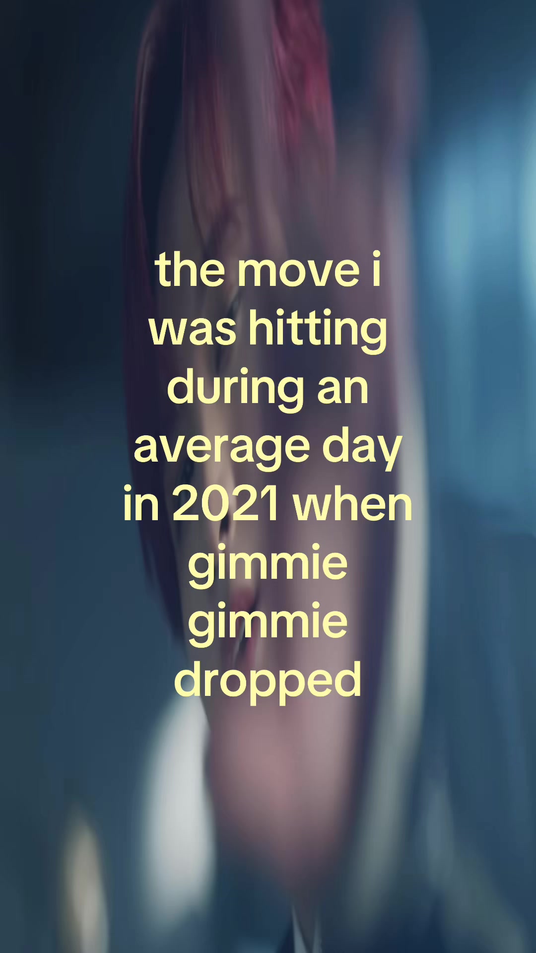 @݁ ˖Ი𐑼⋆