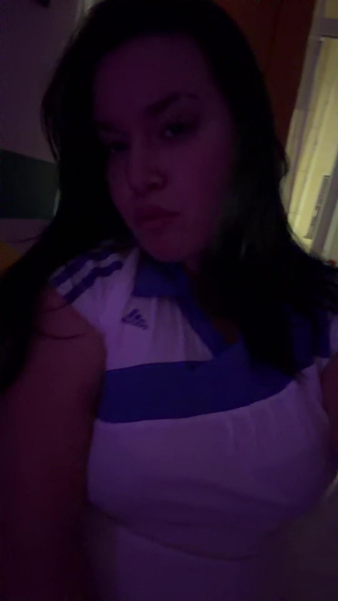 @KarinaGanesha