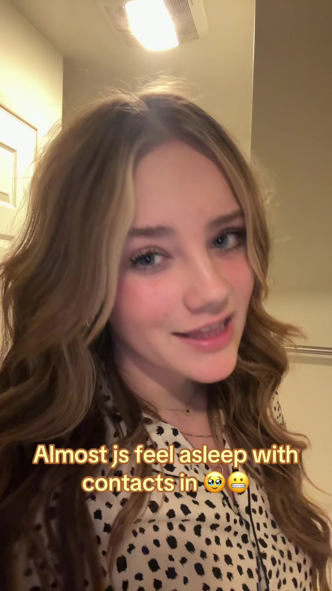@graceface_spamm