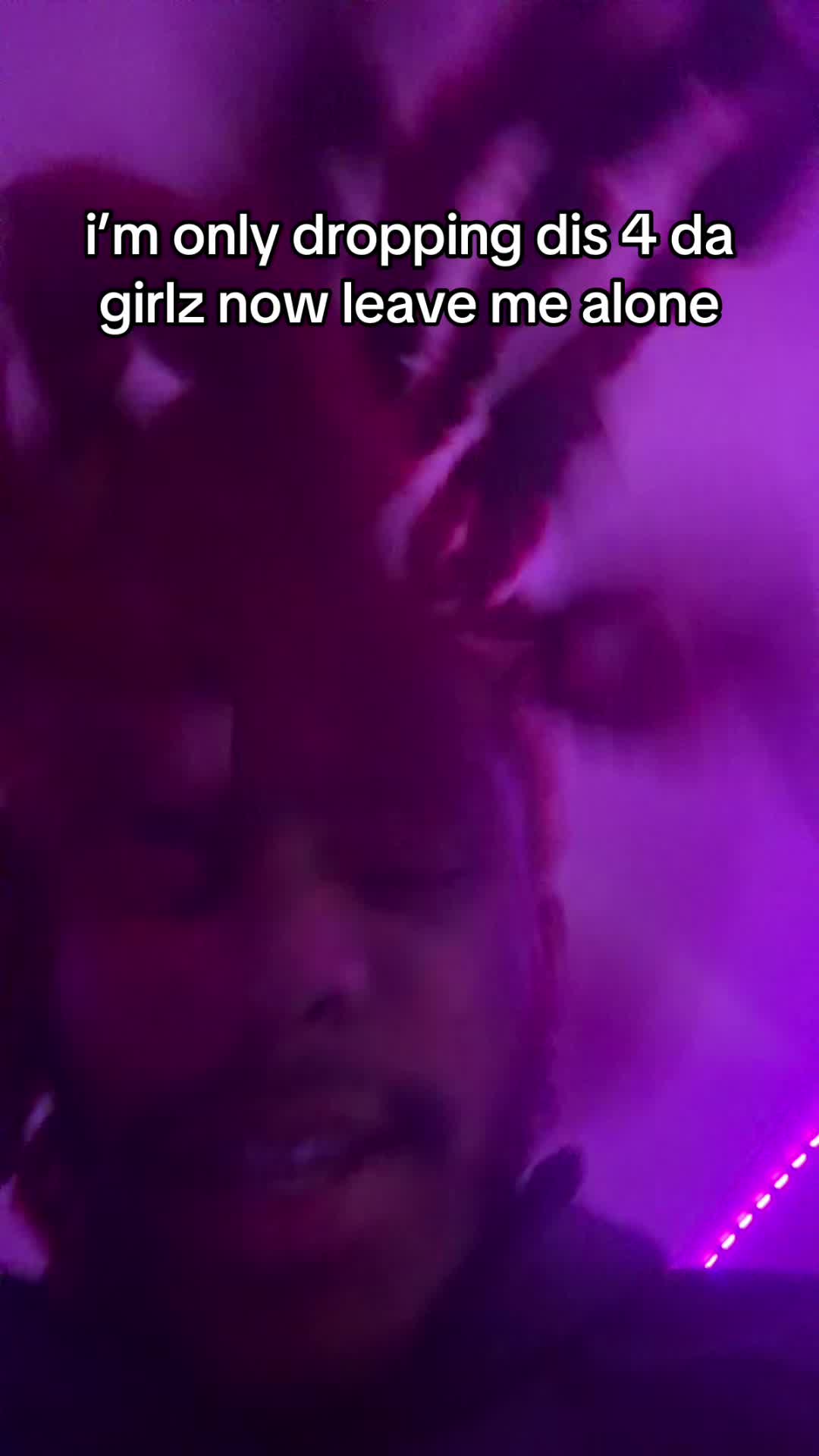 @imarapperiguess