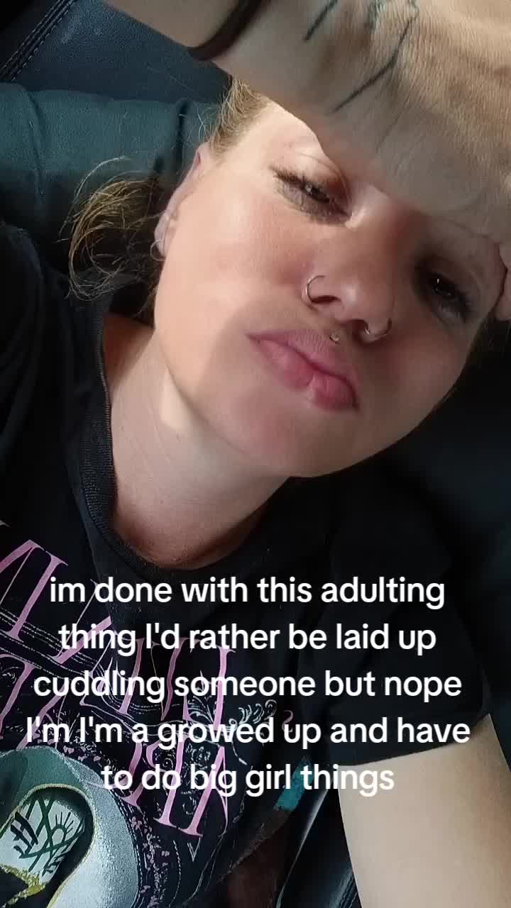 @missmessedupmecp
