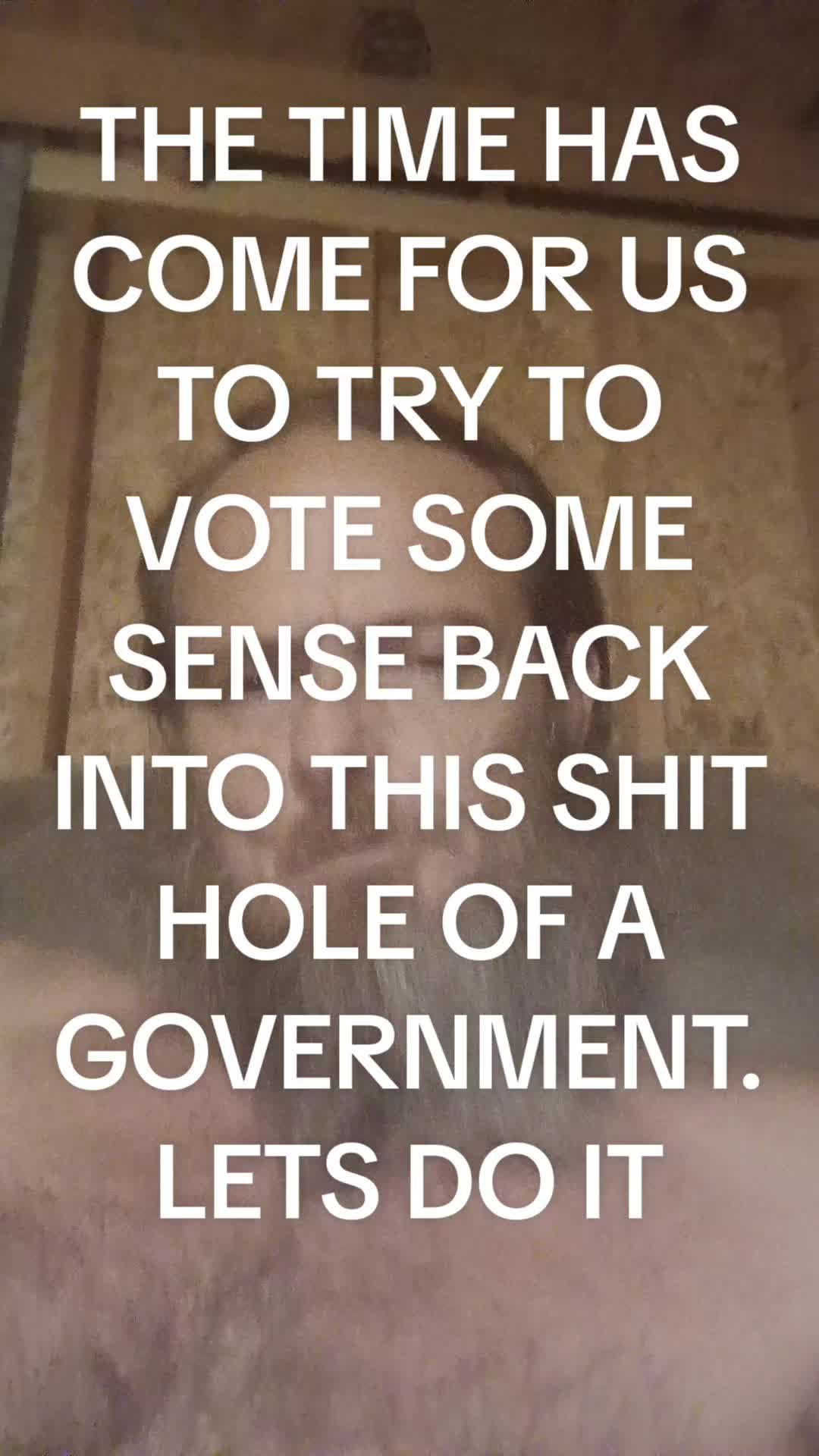 @BOB