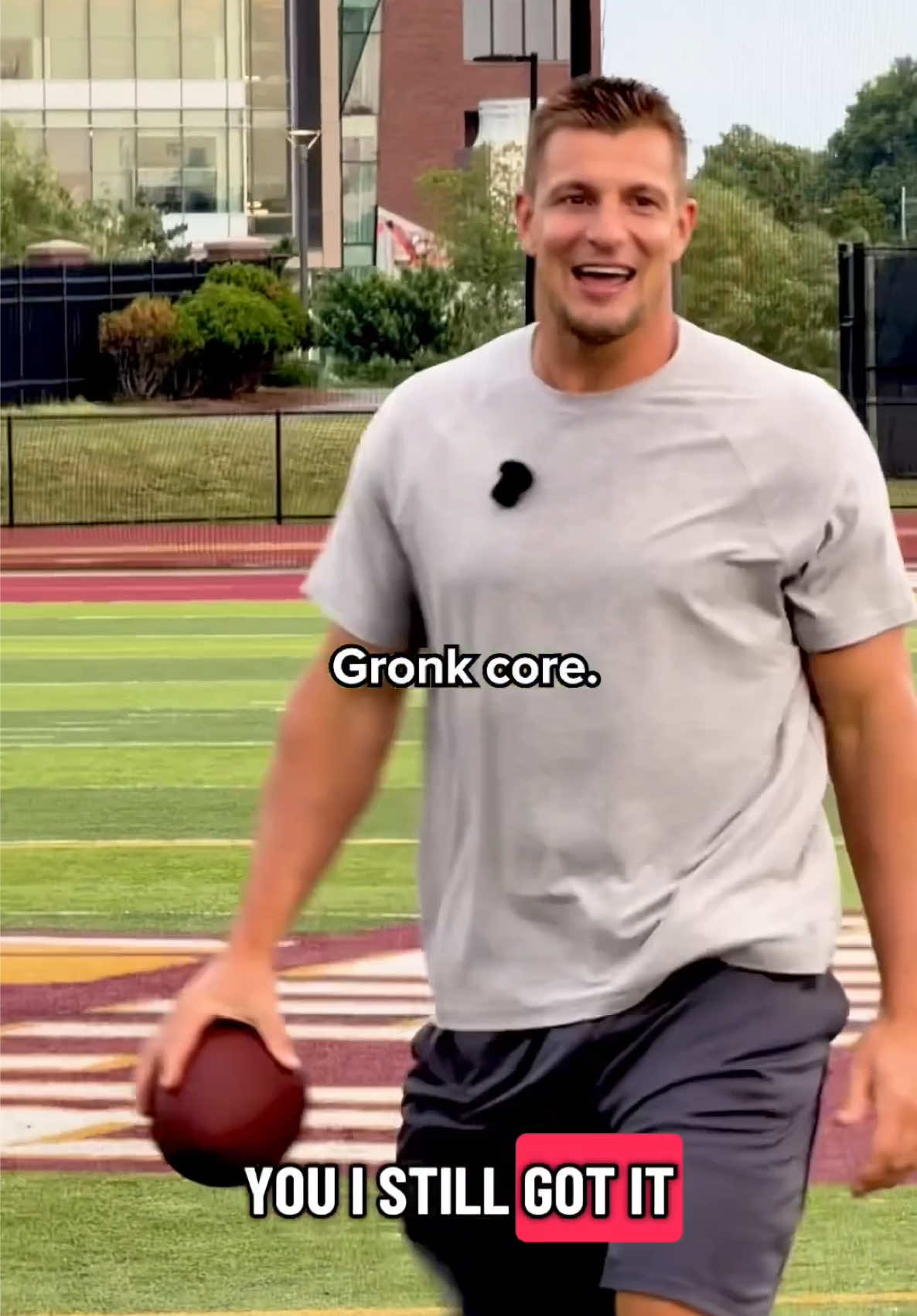 @gronk