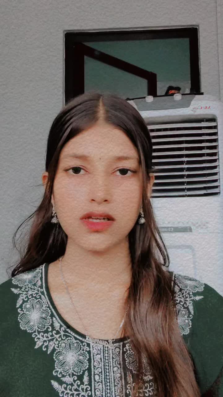 @🦋⃟𝄟Somu✮⃝𝆺𝅥⃝🧸