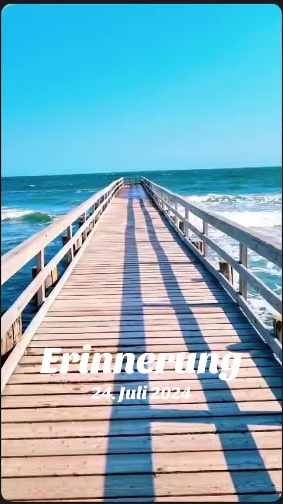 @✨Küstenjung💫