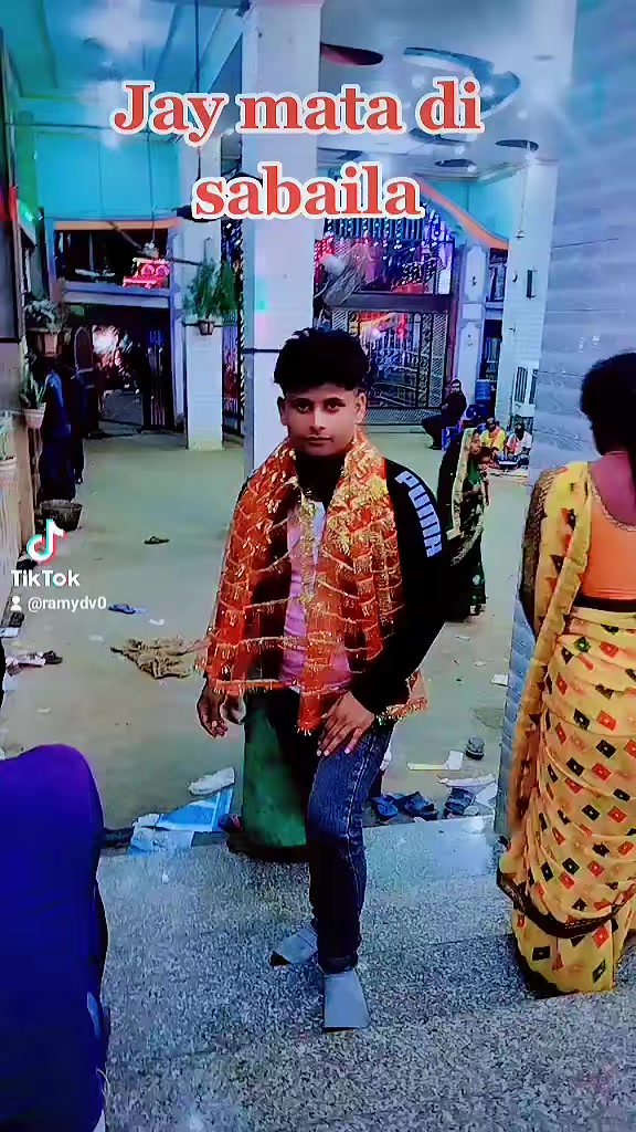 @Ram yadav๐ฅ