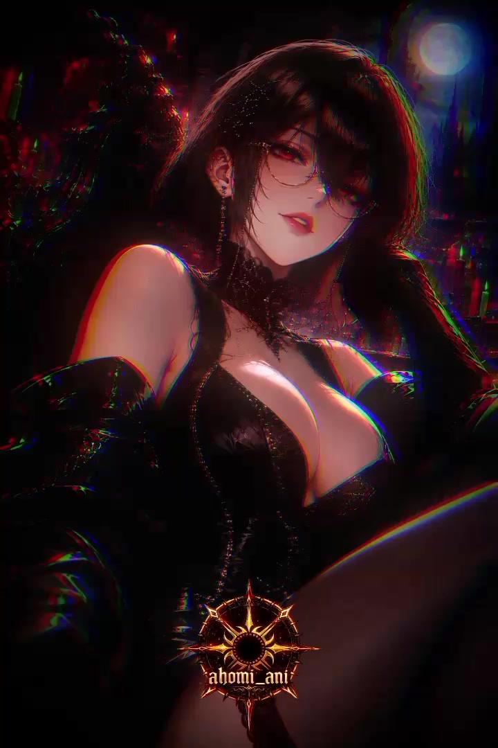 @ꨄ༞ア₳ⱧØ₥ł_₳₦łア༞ꨄ