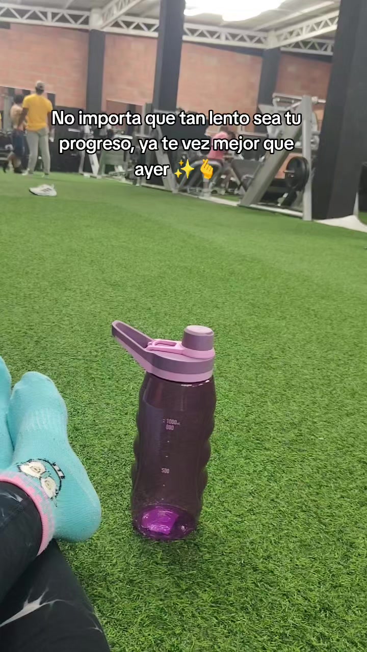 @💋🍷