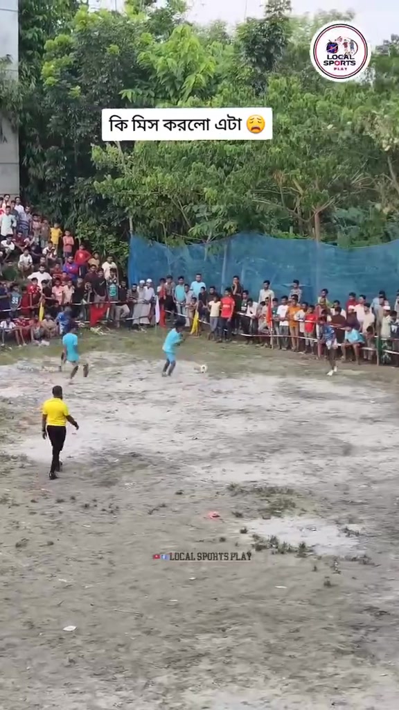 @Leo Amin 10 ⚽