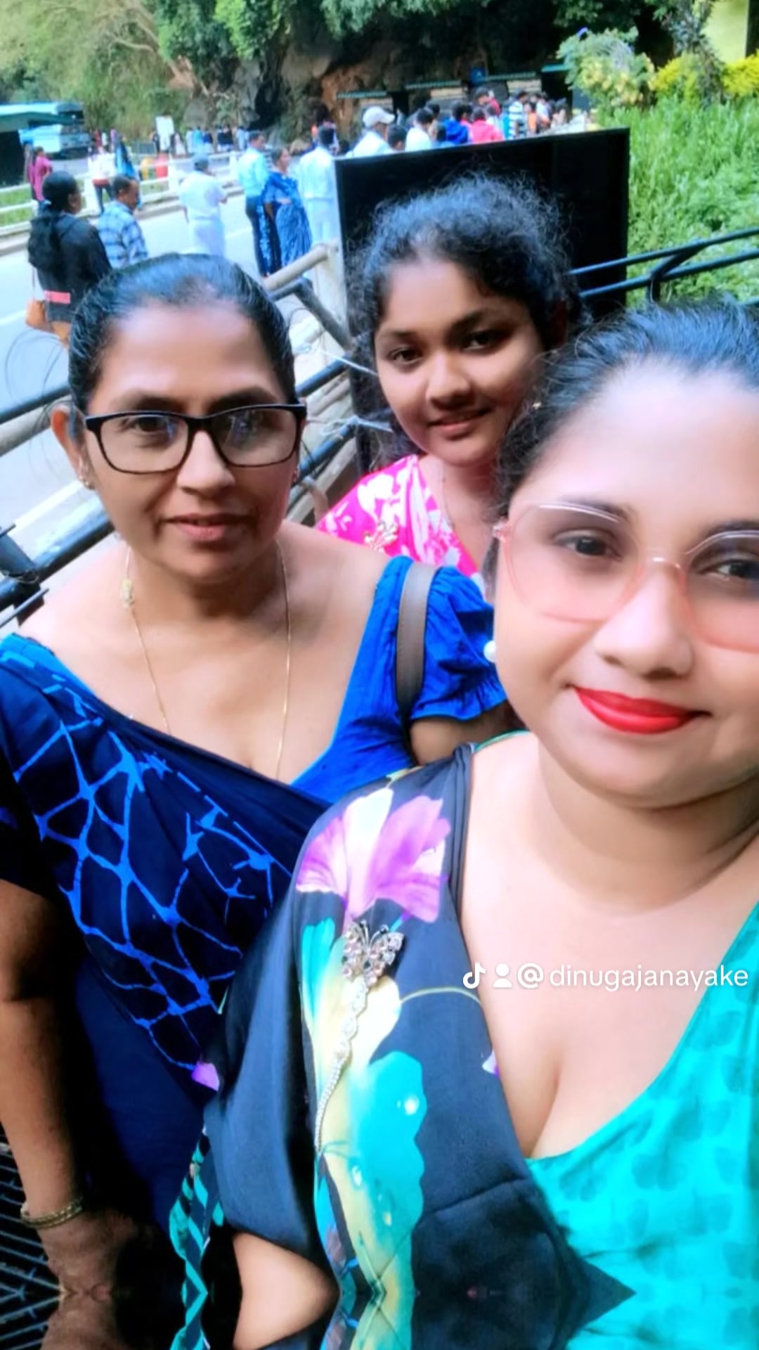 @DINU GAJANAYAKE.