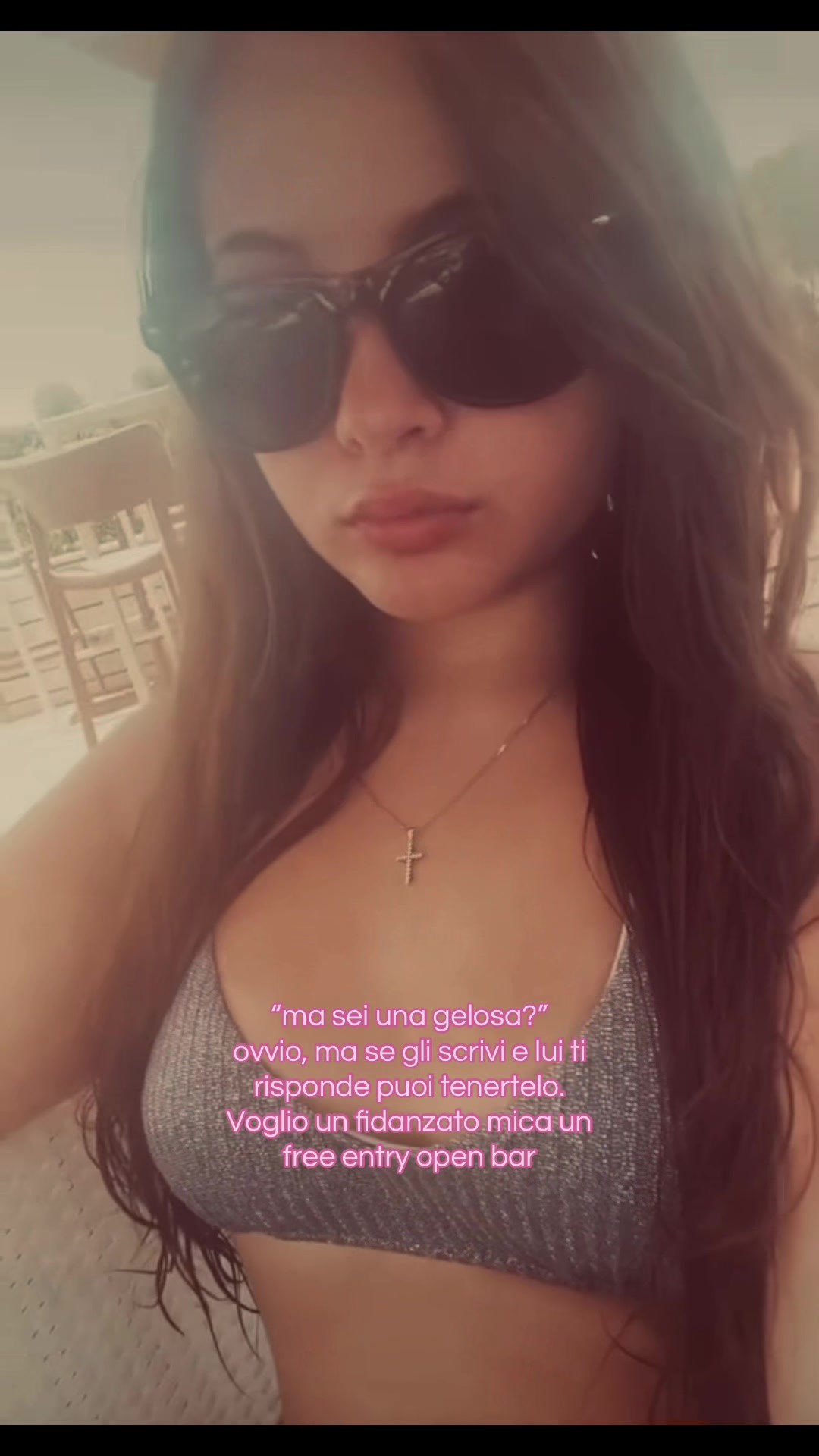 @azzu.murantee