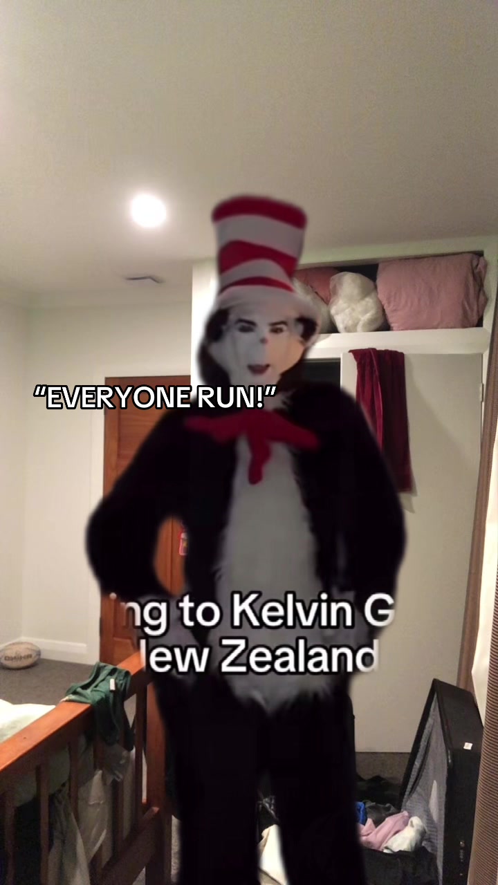 @josh 🌚
