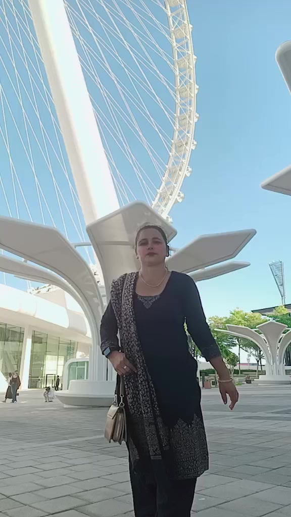 @Roshani..❤️