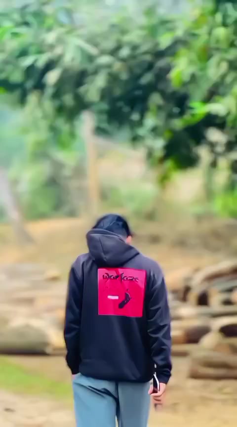 @SuJoY ChIsIM 🤗❤️&zwj;🩹