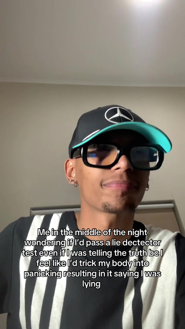 @Slxsh 🗡️