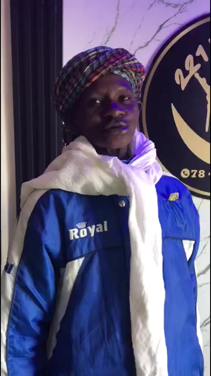 @83_babies🇸🇳Mhd🇮🇹