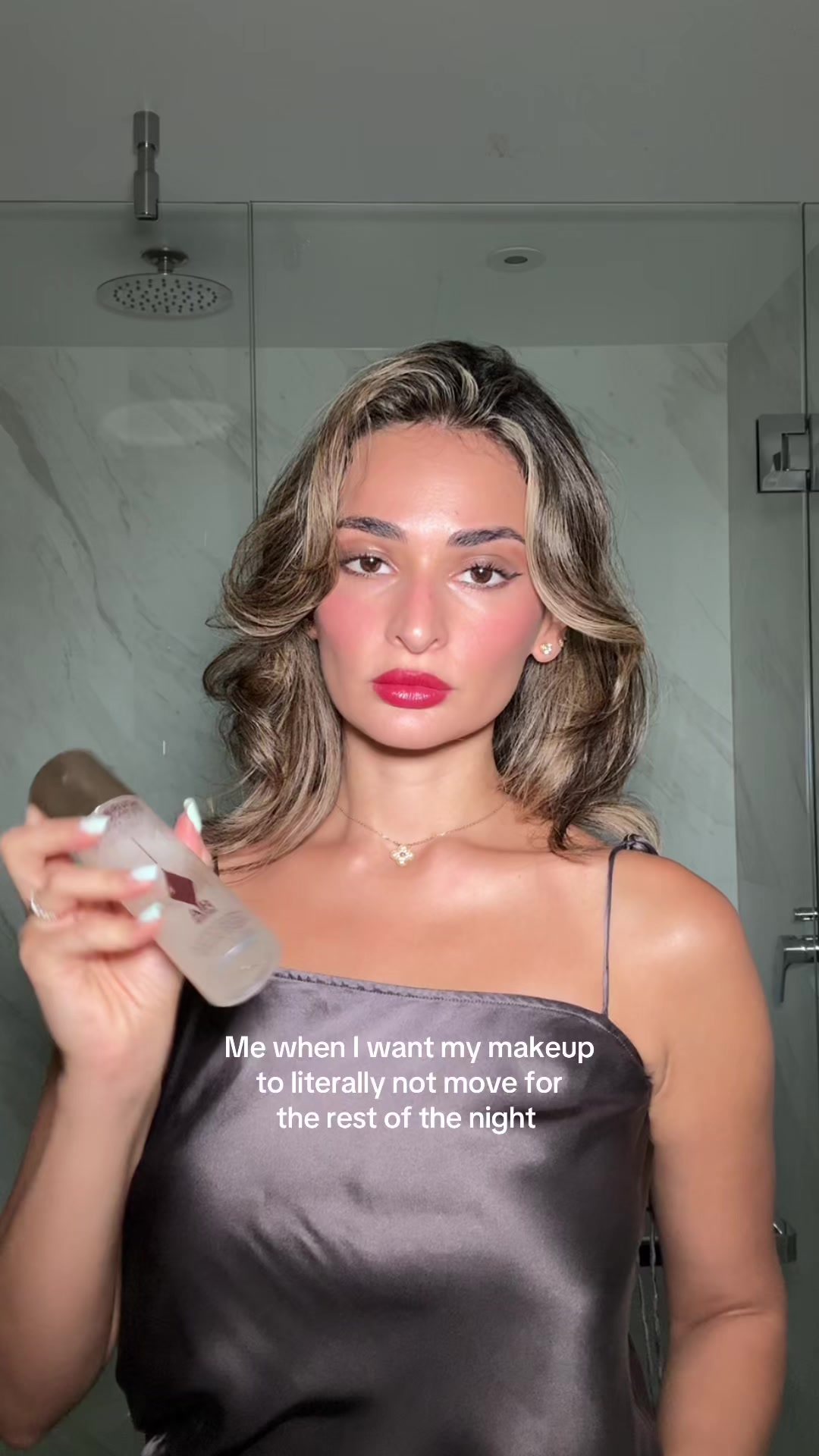 @feshkins