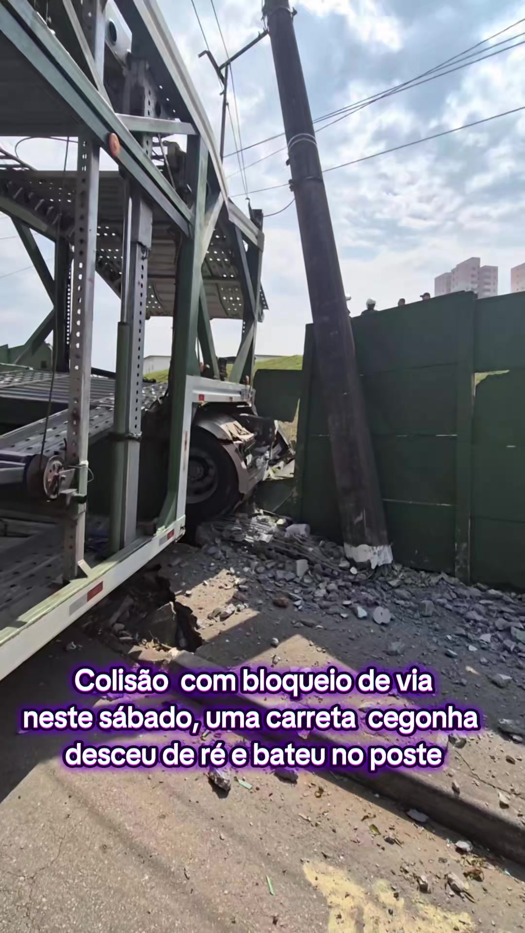 @POSTA TUDO SBC