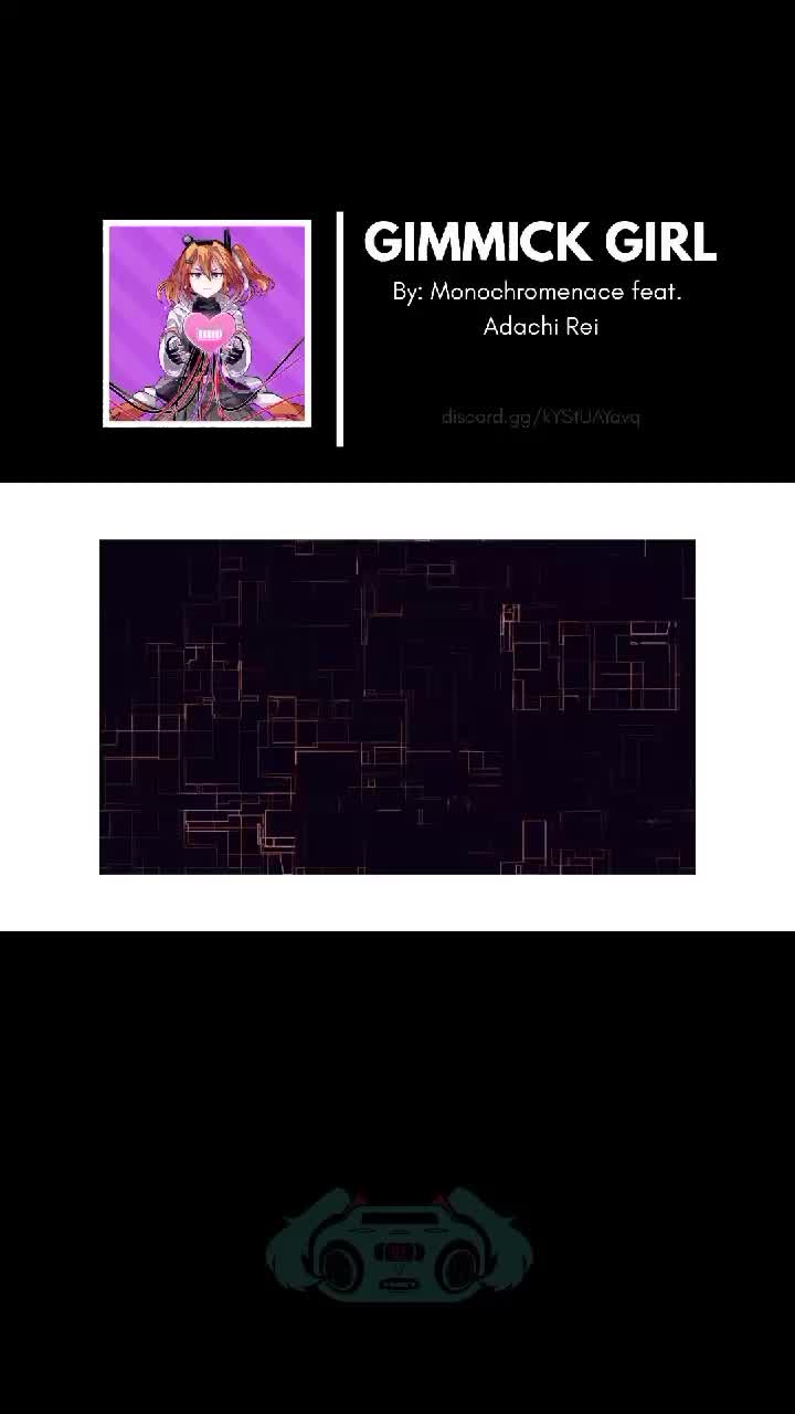 @vocaloid.discovery