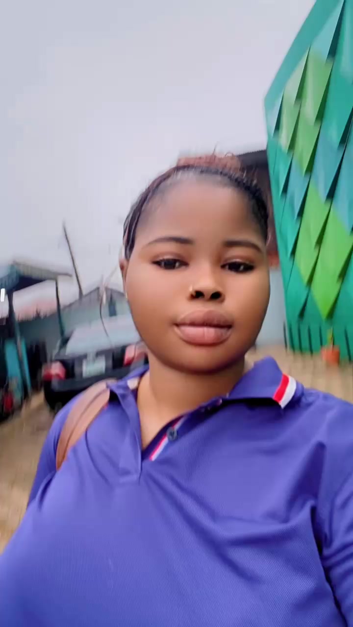 @Toyin🍅