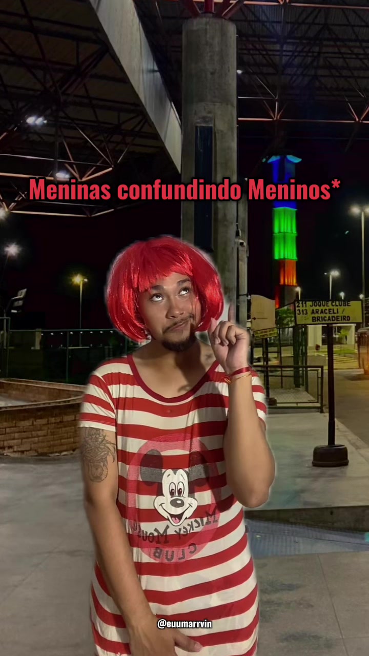 @euumarrvin