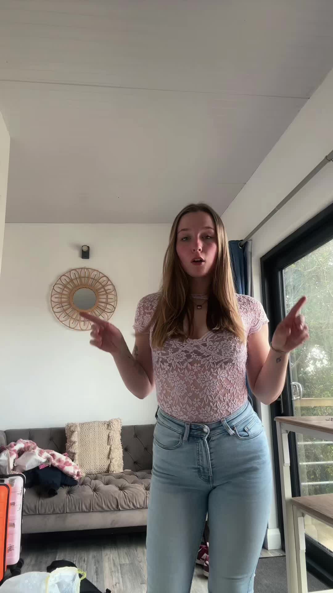 @Hannah Sußebach