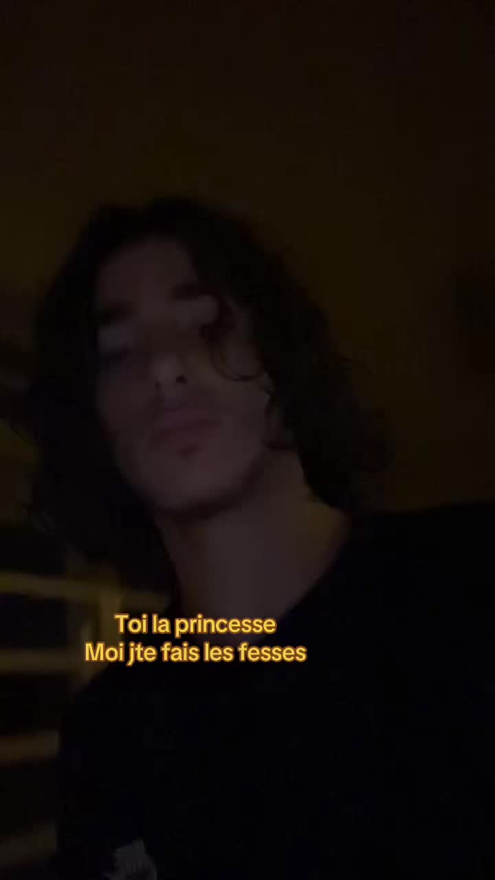 @ 
