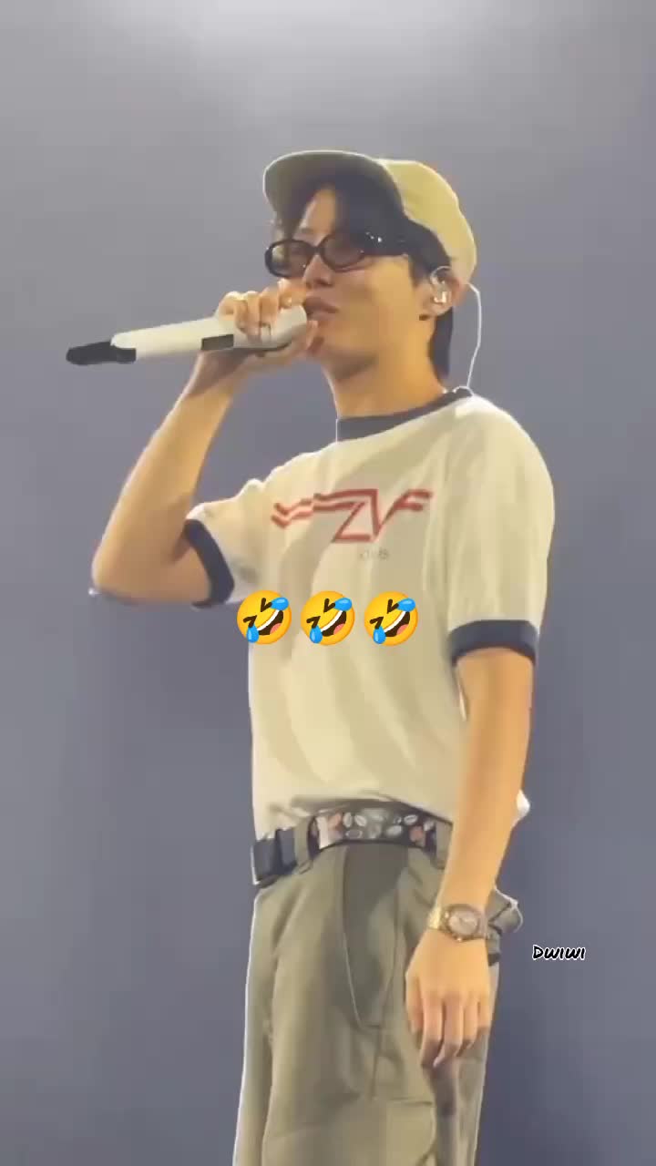 @Dwiwi