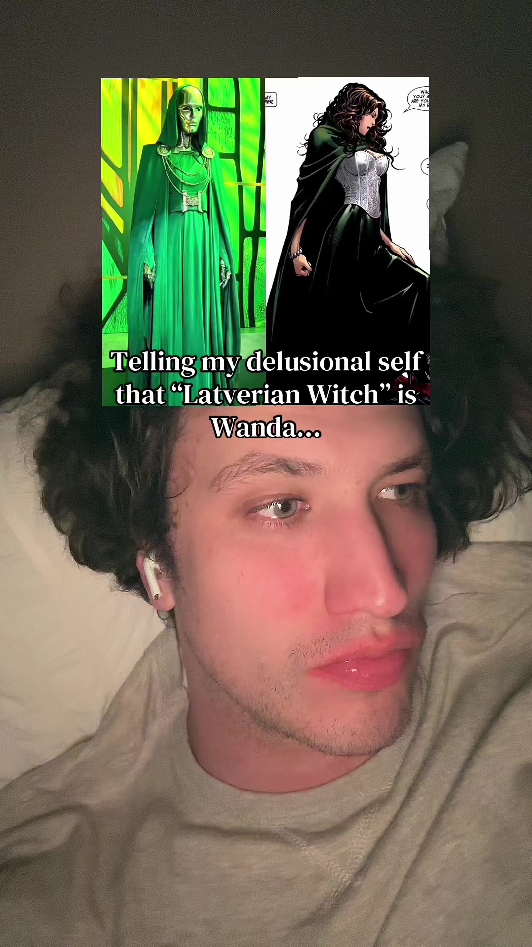 @Daniel Bonaconsa